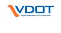 Virginia Department of Transportation